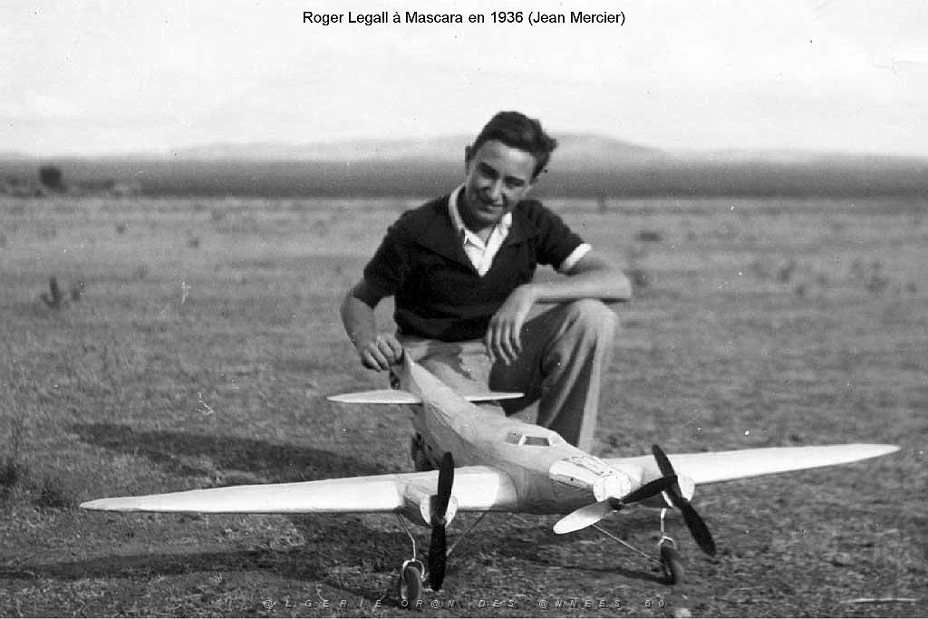 52 - Aeromodelisme (1)_000024.jpg
